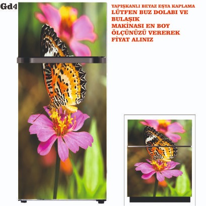 Resimler/Urun/9f46467b157d45e9bba9b79acad1bde4.jfif