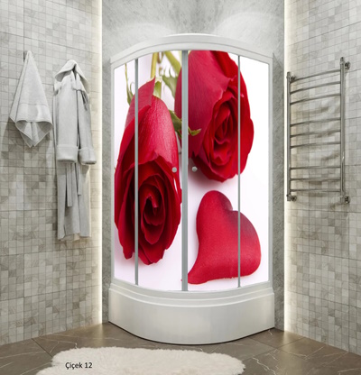 Resimler/Urun/a7dd958d53bf48aca2807f56ce632469.jpg