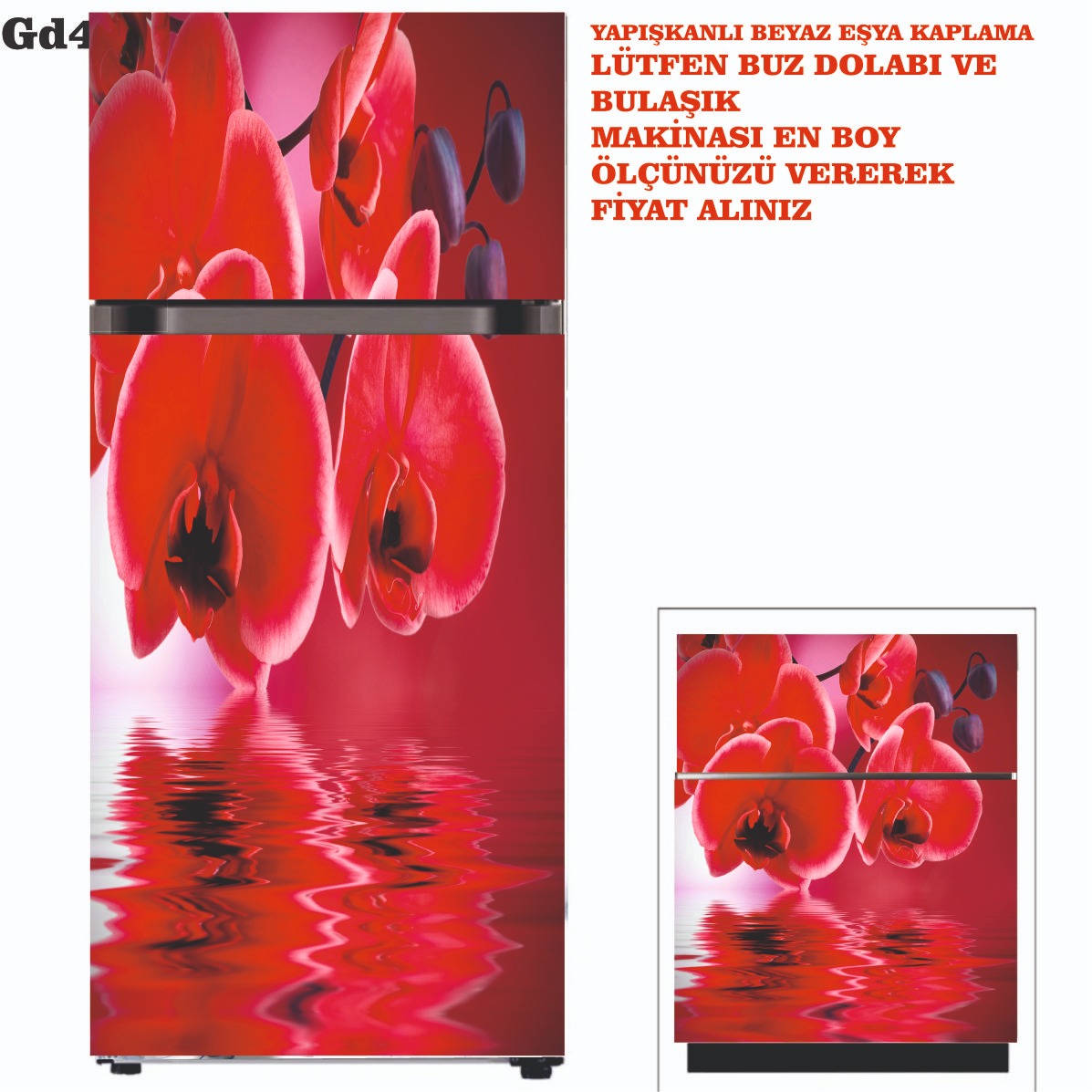 Resimler/Urun/a966de7eff614aeb8e3dd6fa4bc500f4.jfif
