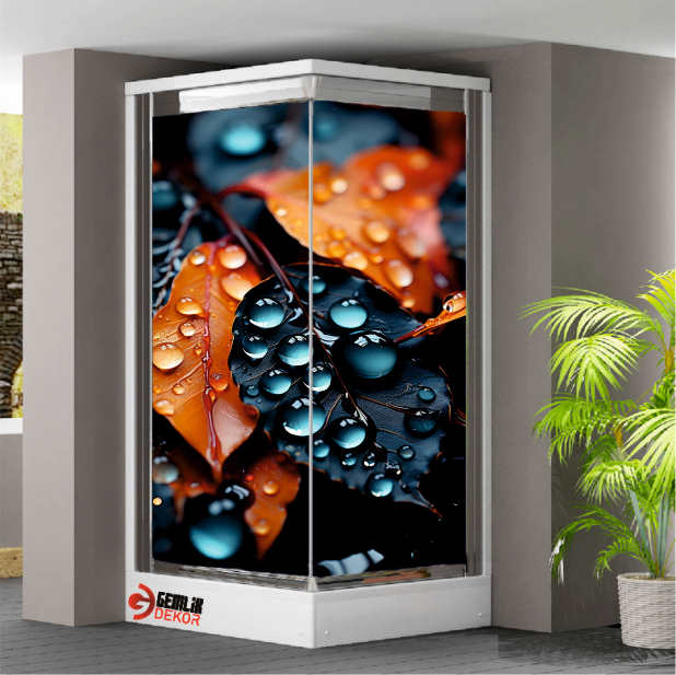 Resimler/Urun/aa11480d1ef046c0aed62c5a7d01d204.jfif