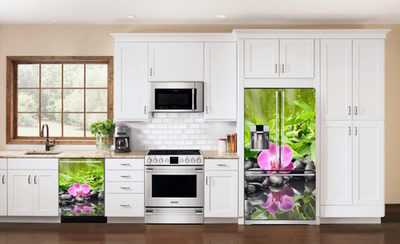 Resimler/Urun/ae3535a000c243ef908dc6fac73cf7d8.jpg