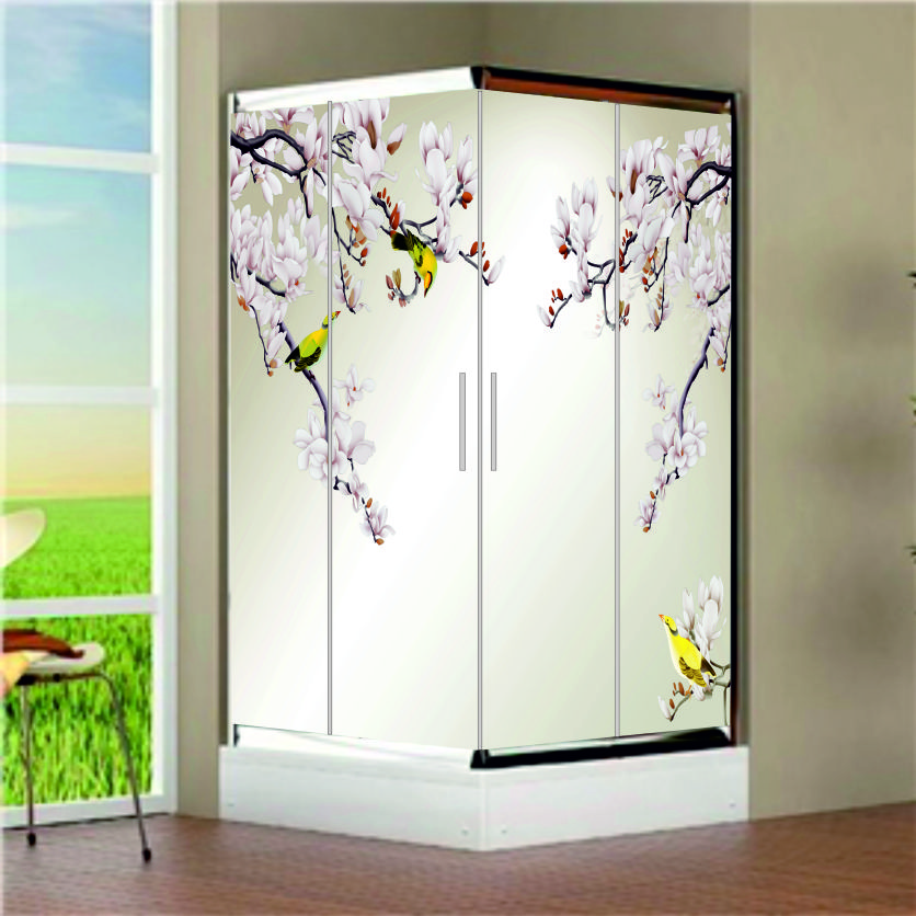Resimler/Urun/bd906ba0cc15425bbfa185b98babfebd.jpg