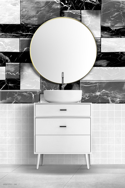 Resimler/Urun/bf5239bf8d894b16bd546f61a5d485b2.jpg