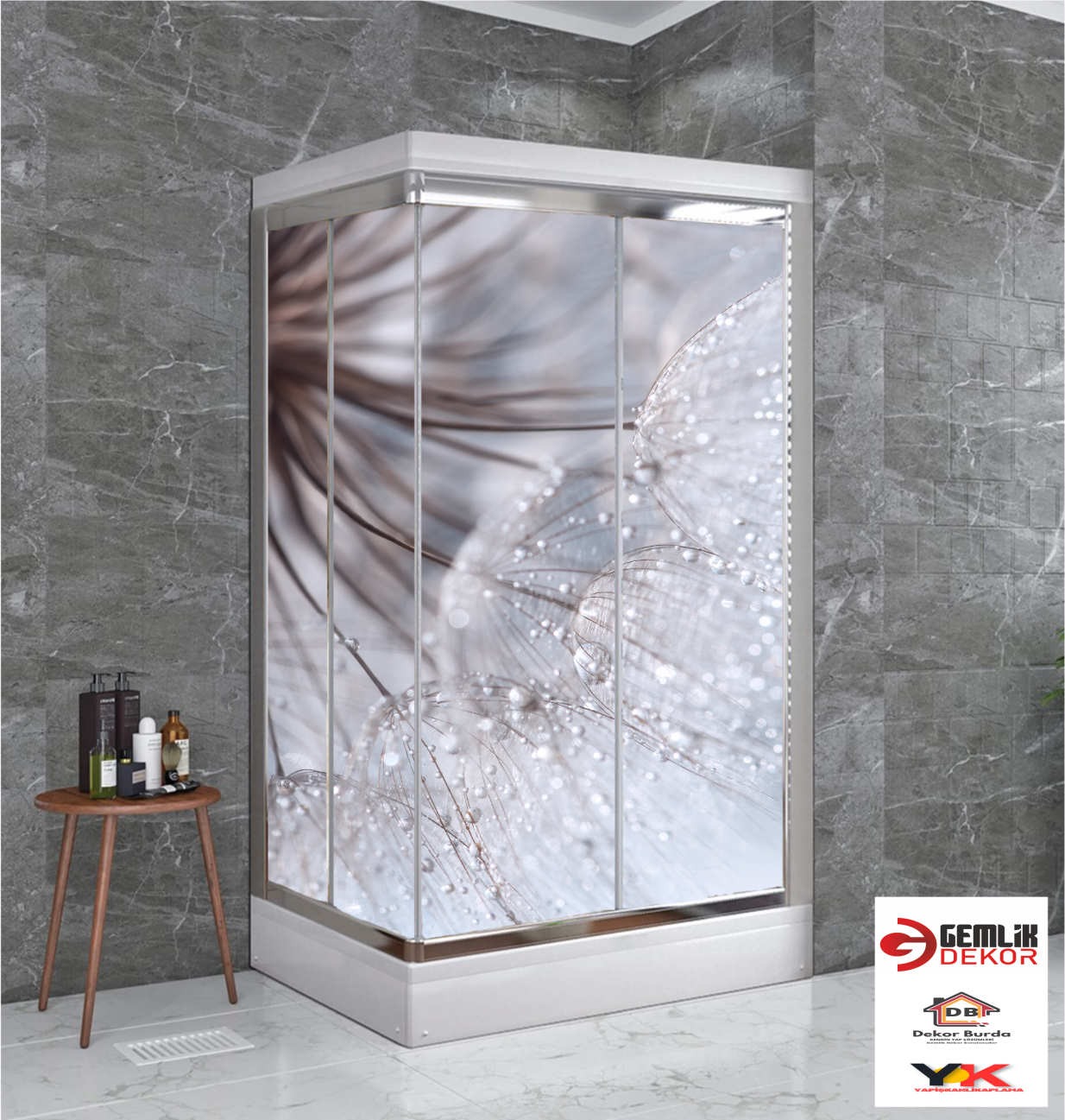 Resimler/Urun/bf783a4a63544ae88164d3872f67ee5d.jfif