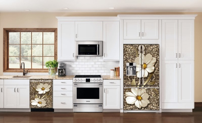 Resimler/Urun/ca901665ec124c3a9352bb3be57f32bd.jpg