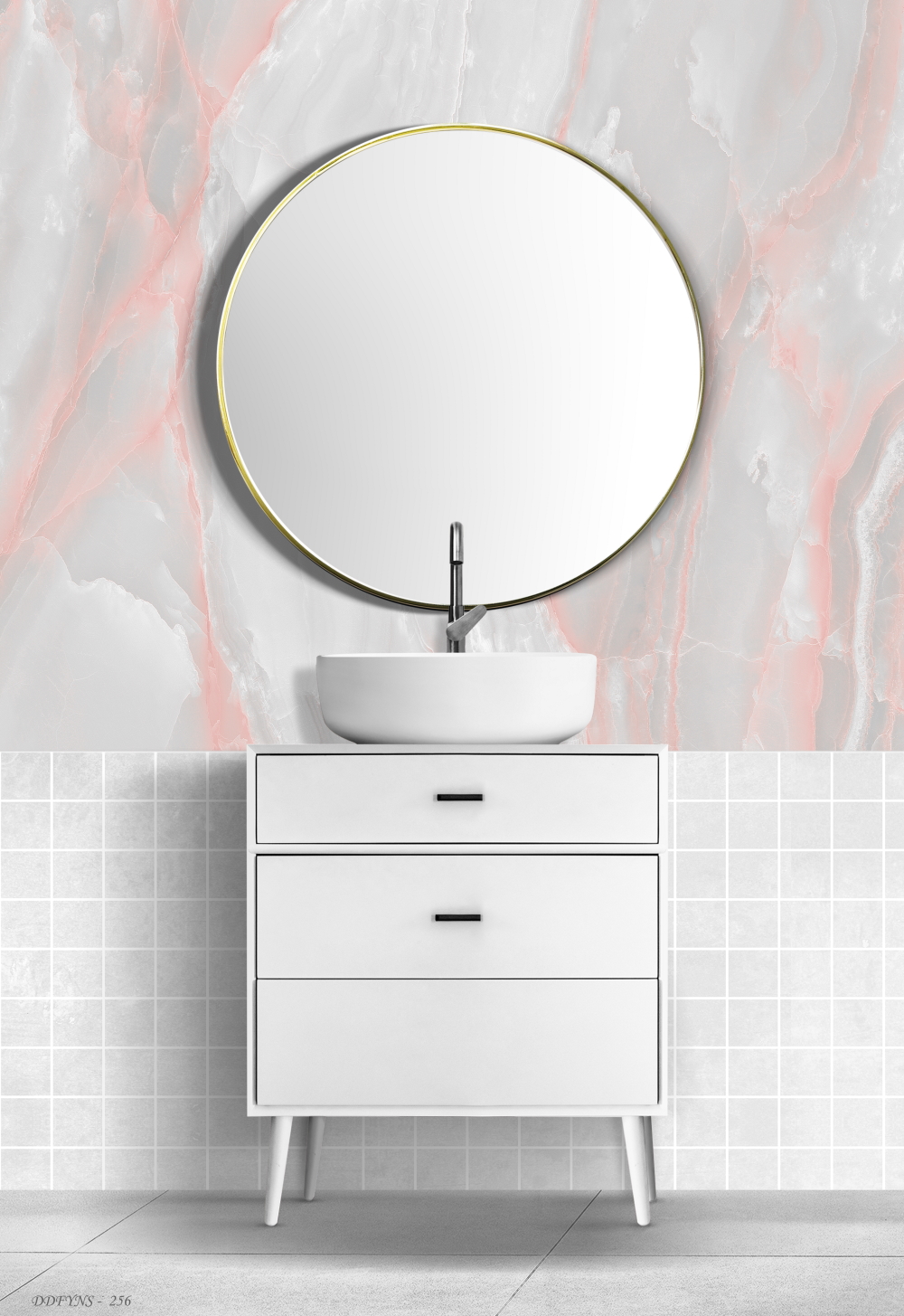 Resimler/Urun/cb30ff729ab647f981e19efb45fefb4a.jpg