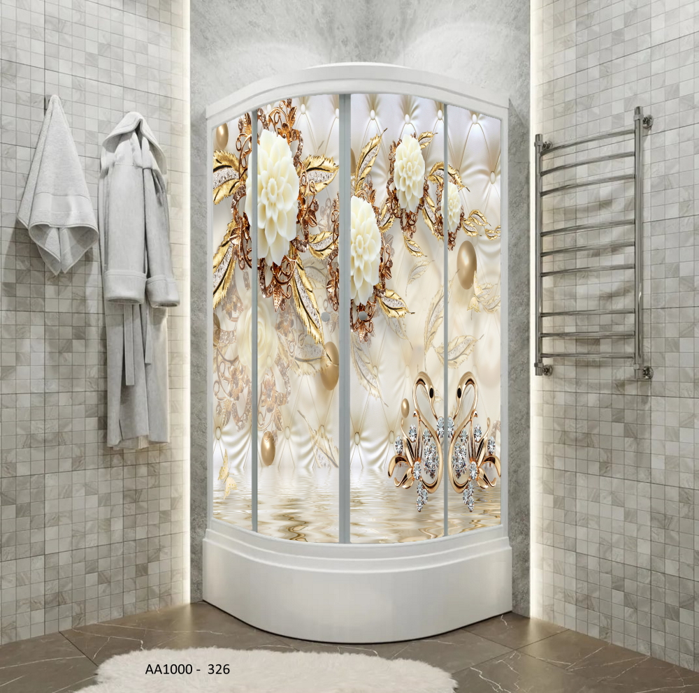 Resimler/Urun/cf8d298a00f4437ab2721034589ff6d8.jpg