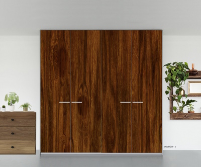 Resimler/Urun/d25b5e68b8f64ed78e8d451ff18a85a0.jpg