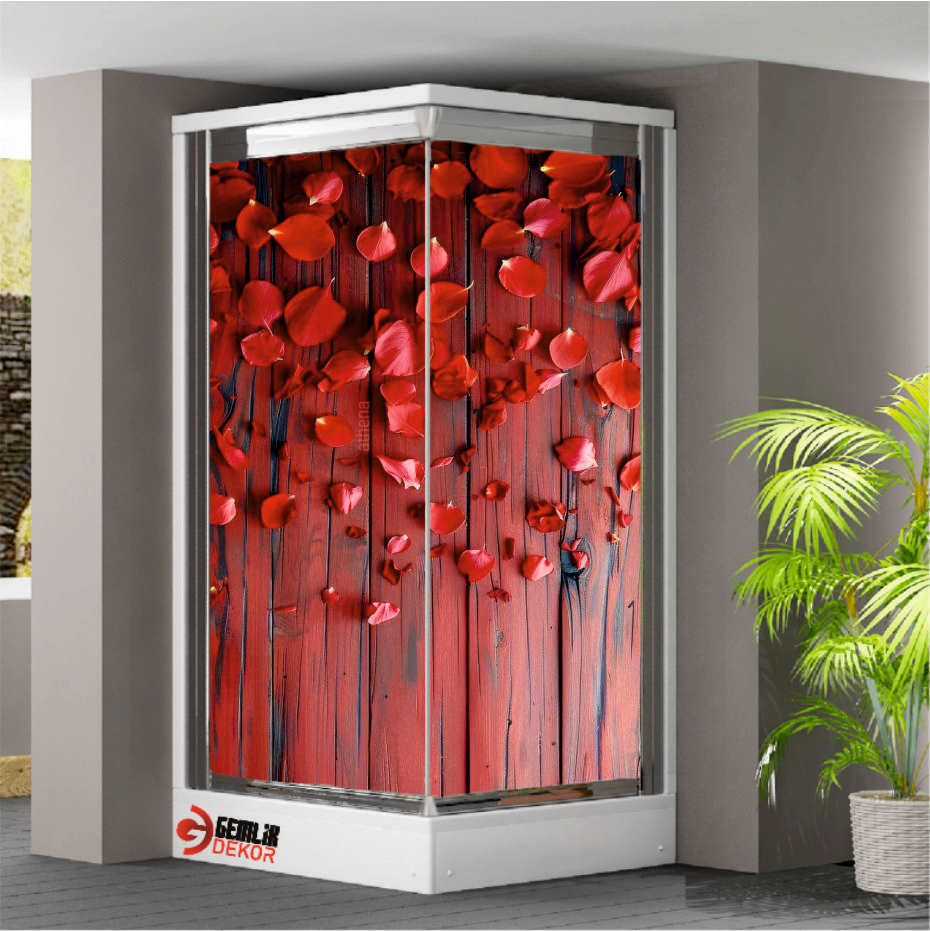 Resimler/Urun/d623d329f70d4a968fd3fddf8f28ac4d.jfif