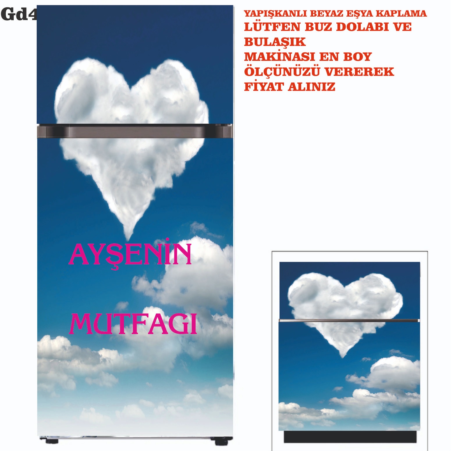 Resimler/Urun/e6383ffa22b448449d54b1b8d9aed6b0.jfif