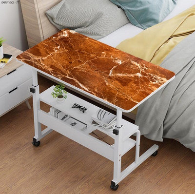 Resimler/Urun/e7efec8961da4fd69ab801a49f8dbed6.jpg