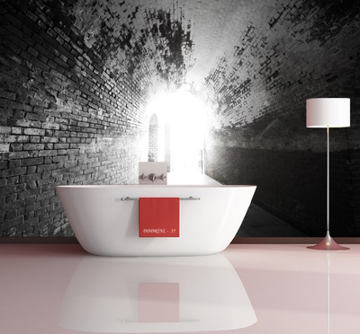 Resimler/Urun/e94d5474de2d46b3aad073af4dc7279b.jpg