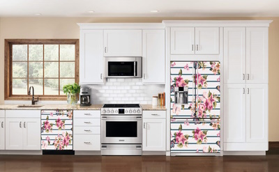 Resimler/Urun/e96b1edd3ad2400a9b0b12fea09d9a46.jpg