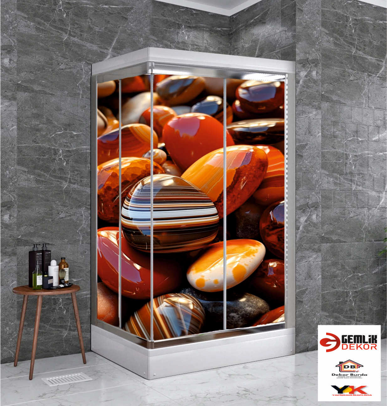 Resimler/Urun/eb65760be52c462bbe57a19302237f52.jfif