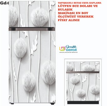 Resimler/Urun/ebb4997d565c444892726d9dfbf66336.jfif