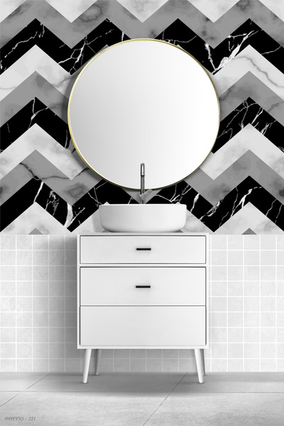 Resimler/Urun/f02783c237d945bc94d606aebd286c7b.jpg