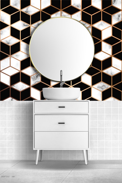 Resimler/Urun/f2cdbe61442a4aab88997298b822bbba.jpg