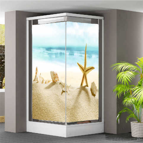 Resimler/Urun/f4ec600dd4e047ac8e28be238f54741e.jfif