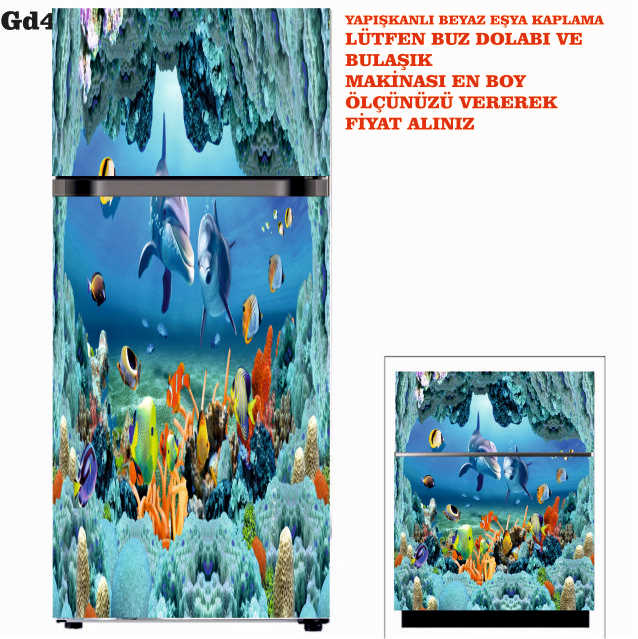 Resimler/Urun/f7d0d121927e4c1fa4a1c0f40e604f98.jpg