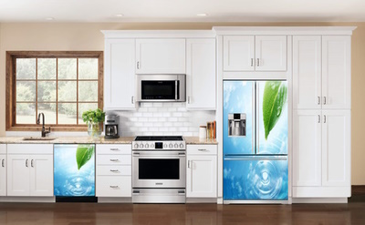 Resimler/Urun/f8aa6549349c47319ee6a3d910e2b29a.jpg